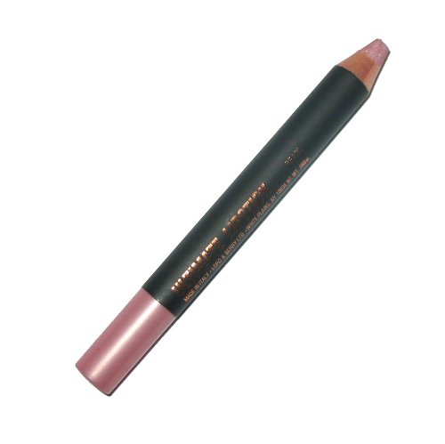 LORD & BERRYUltimate Lipstick Pencil ~ Pearl ~ Pale Pink