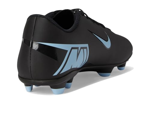 NIKE Vapor 16 Club FG/MG Soccer Shoes – Ansicht 6