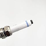 spark plugs 4PCS 04C 905 616 04C905616 Spark Plug For Seat For Mii For Skoda Citigo 1.0 For Octavia