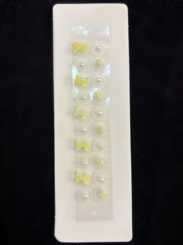 ANZT[  ^V[ ߂킢 ی삵 NƔeی삵 hƂ܂eANZT[ (20,F`Eł)