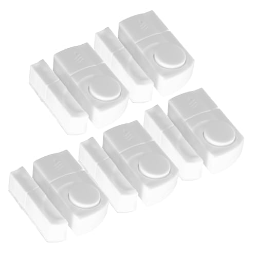 Generic �h���x��� ���h�A�Z���T�[ �����A���[�� �A�ȒP�ݒu �ƒ�I�t�B�X�X�ܑΉ�