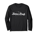 Photo Gallery belmar beach new jersey vintage retrò maglia a manica Photo Gallery belmar beach new jersey vintage retrò maglia a manica