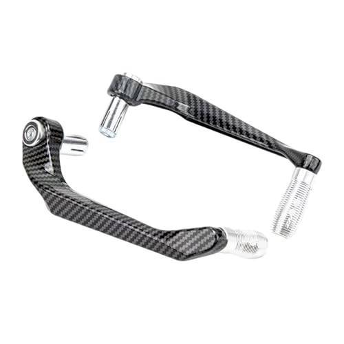 Accessoires moto DRZ 400SM : protège-mains et leviers 2005-2025