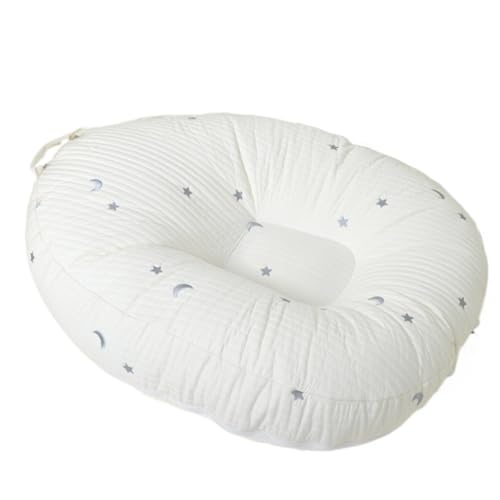 EFELIM Large Nest Pillow