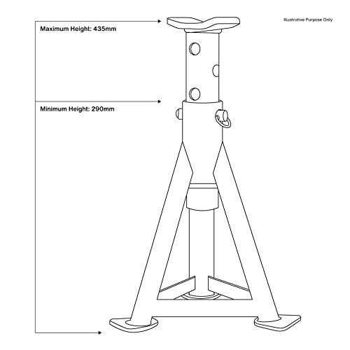Green (Model No. AS3G)