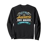 Funny Box Maker Shirt
