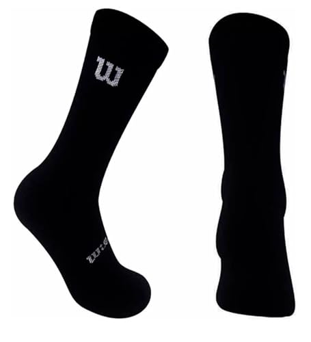 Consejos para Comprar Deportes Caballero favoritos de las personas. 21 Imagen adicional