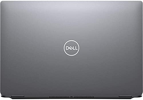 Image of Dell Latitude 5420 I5 11-1145 G7 8GB 256GB SSD 14IN W10 WLS NT