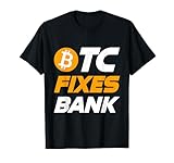 Altcoin Digital Currency Ledger Token Satoshi BTC