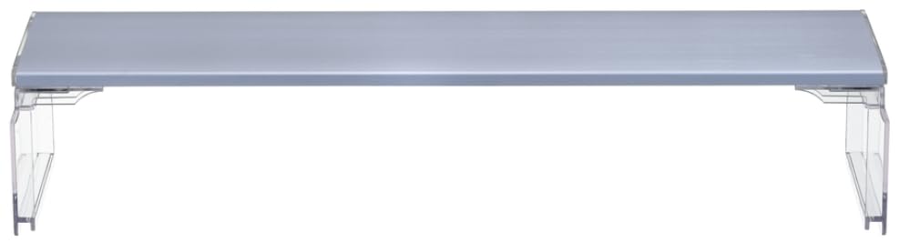 Amazon.co.jp: GEX(ジェックス) aquarista クリアLED パワーIV 450