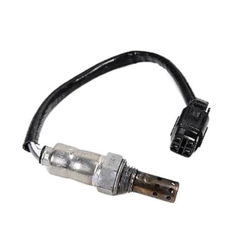Capteur 18213-15H01 haute température à haute précision pour gaz d'échappement