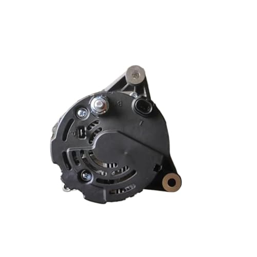Penta Inboard 3.0gm 5.7gil pièce ATG20612 de navigation