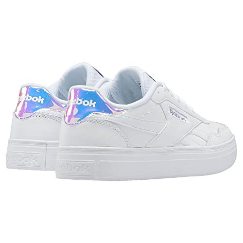 Image of Reebok Women's Classic Leather Sneakers