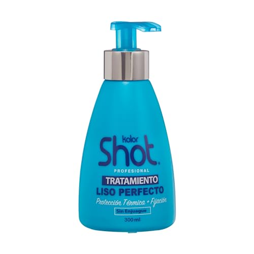 Cuidado Para El Cabello, Drugstore Imagen adicional