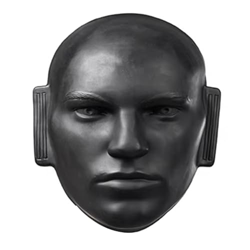 Moipuytrey {NVO wr[obO Ō}XN nh^[Qbg v~A ͂ȌANZT[ ~ pI {NVO ThobO ^[Qbg A