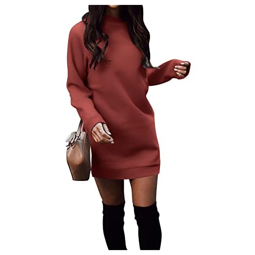 31Zrn9h2RZL._SS520_ Best winter dresses for women