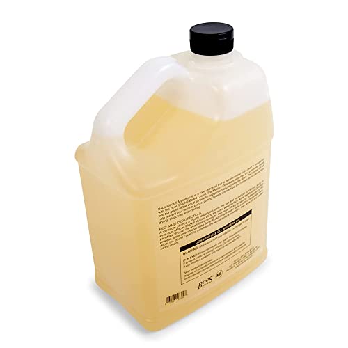 John Boos MYS128 128-Ounce Boos Block Mystery Oil Maintenance Care thumb #7
