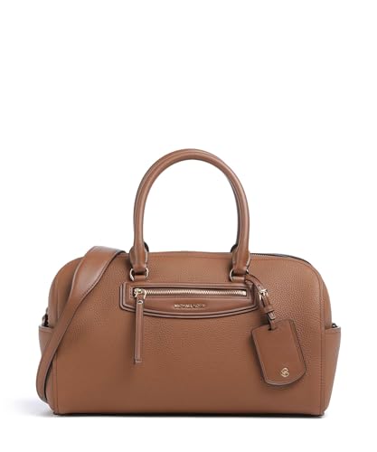 Michael Kors Jet Set Travel cabas chic femme fourre-tout tendance