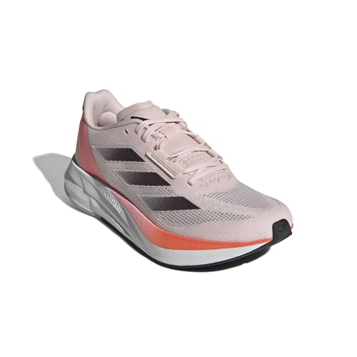 Chaussures Running Femme adidas Duramo Speed pour Course sur Route