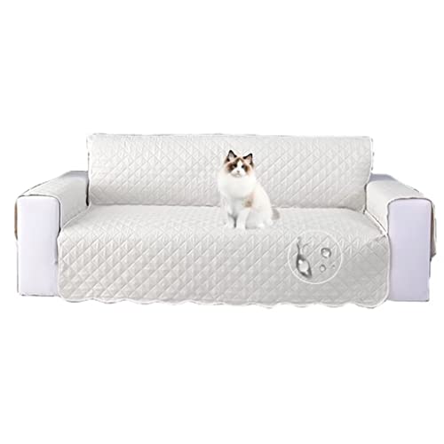 Duojidianzi \t@[Jo[ \t@[xbhJo[ 2 3l| It h ho h~ ~ ܂Ƃh~ k t@bV 􂦂 lGʗp (55*196cm 2,C) [sAi]