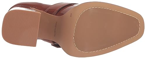 Image of Vince Camuto Womens Marocean