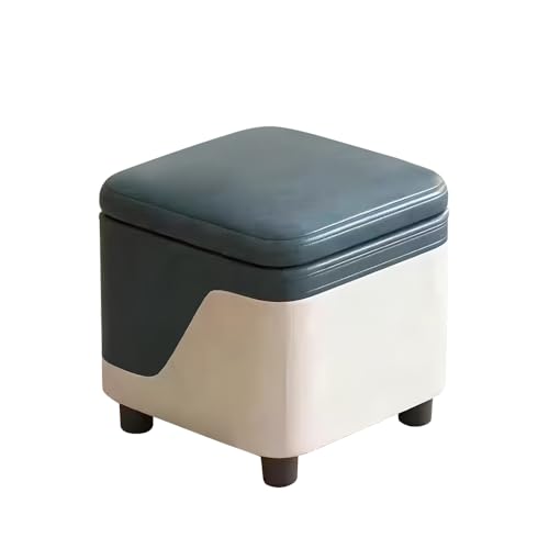 [Xc[ rt Xg[W`FA U[ Xc[ ݑ  Snǂ rO//QɓKp