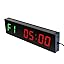 Gym Timer - 01