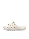 [THE NORTH FACE] Explore Camp Slide カラカッタ/ソープストーン 7