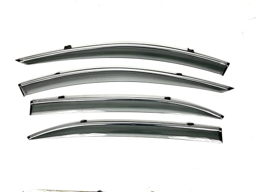 y߰԰޵ذ݁z}c_p ANZ BM Z_ tt bLC hAoCU[ TChoCU[ hA TCh oCU[ ANZZ_  [sAi]