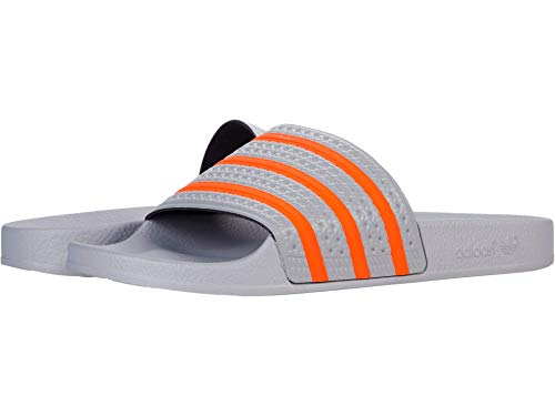 Image of adidas Unisex-Adult Adilette Slides