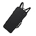 AMLESO for Trumpet, Waterproof Case/Backpack/Shoulder Bag