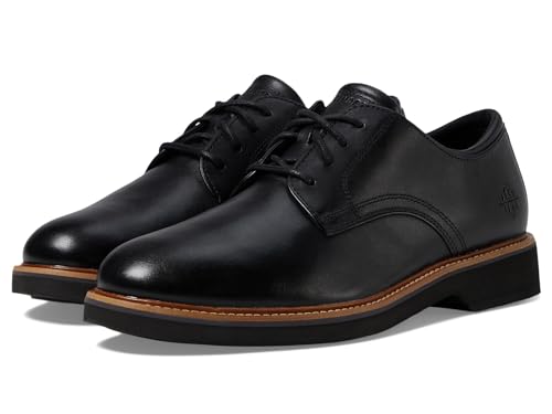 Cole Haan American Classics Montrose Plain Toe Oxford