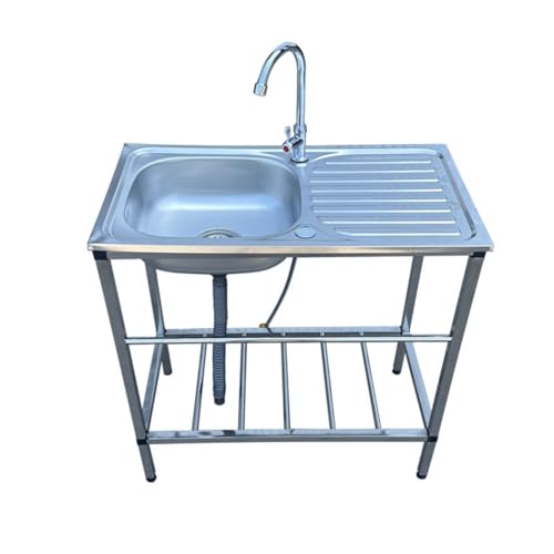 SuzapiwVNAXeXX`[AVO֌AVO{EAVNAʑAtAX^htAؗpVNAH􂢗p{EAVvAK[fVNAOAHA_ (VO֌,XeX|) [sAi]