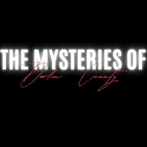 Welcome To Derlin County