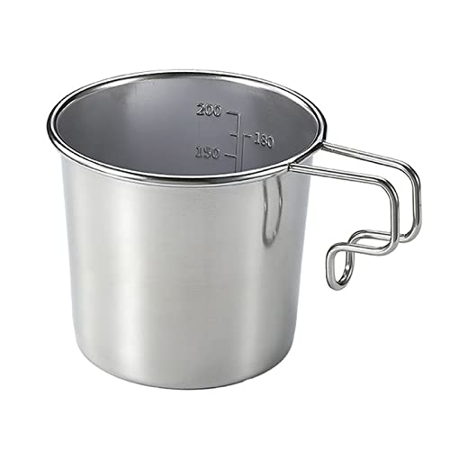 210 ~bgr[JbvC}OCOXJNeJbv}OJbvR[q[JbvnhtXeX|pXeX|LvJbv