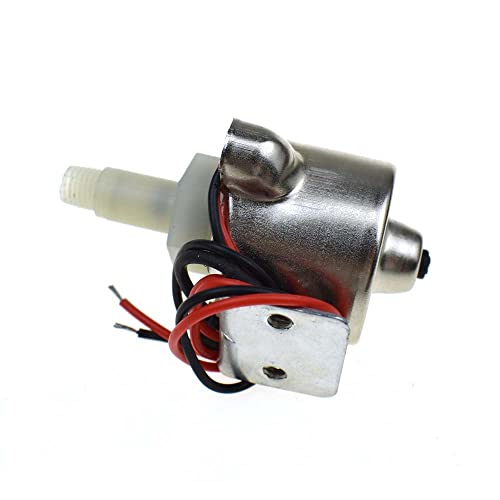 30DCB-18W 40DCB-31W 55DCB-48W Oil Pump Machine 40dcb Stage Lighting Effect (30DCB-18W-110 60Hz) miniatura 3
