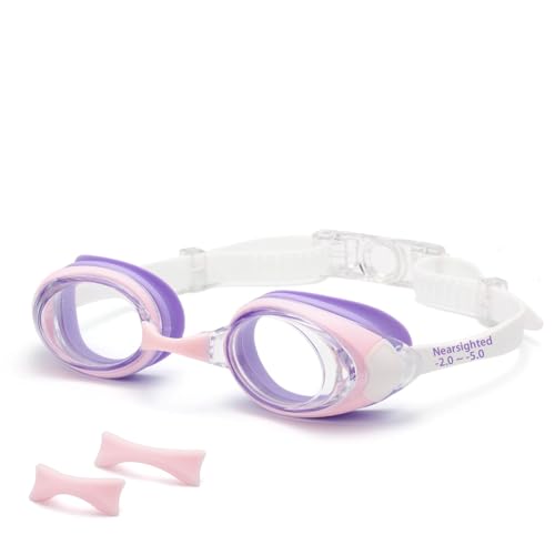 ESAVIA ߎpjS[O qp -2.0D~-5.0DA܂~ ߎpXC~OKl RȂ 4~14΂̂qlp(p[vA-4.0)