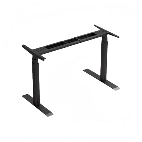 JORERAORMESfXNd~fXN߃[J[5NۏؐlԍHwRs[^ (,Vf_u[^[Oiȉ~`70AWX^[)