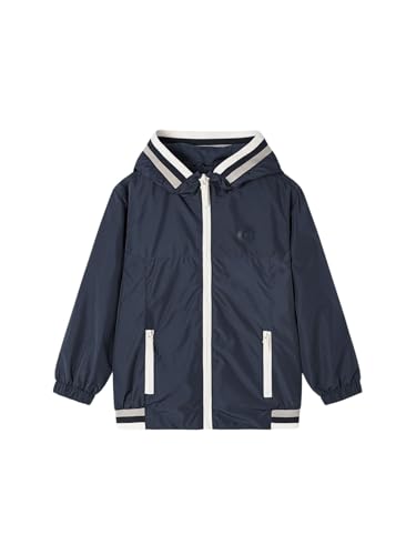 Mayoral Windbreak for Boys Universal