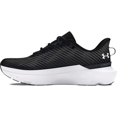 Image of Under Armour Mens Infinite 6disc