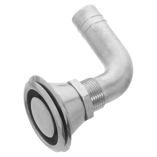 CONGARTENO XeX DpC t[Gxg ϐH }R^NC z[XΉ bg {[gprC R[Uro