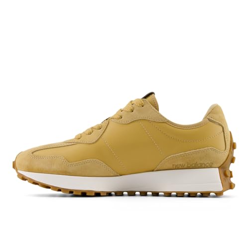 Image of New Balance Men 327 Sneaker
