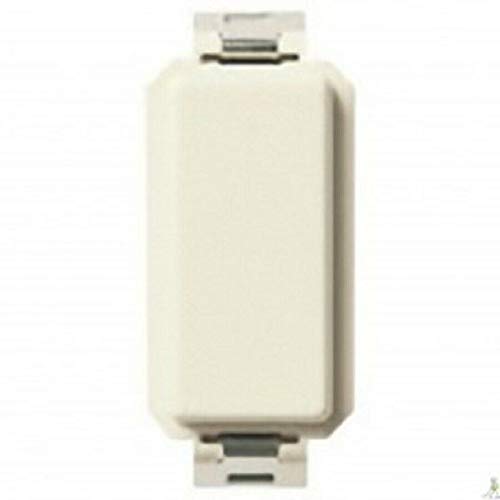  VIMAR COPRIFORO 08319 SERIE 8000