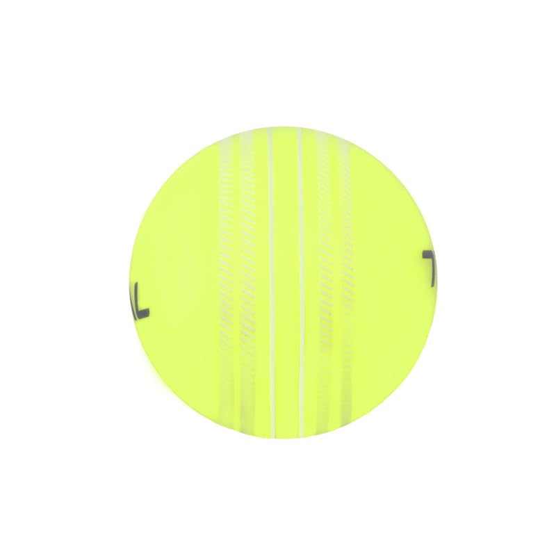 TOTAL SPORTS & FITNESS Wind Ball