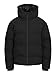 Produktbild Jjpayne Puffer Jacket