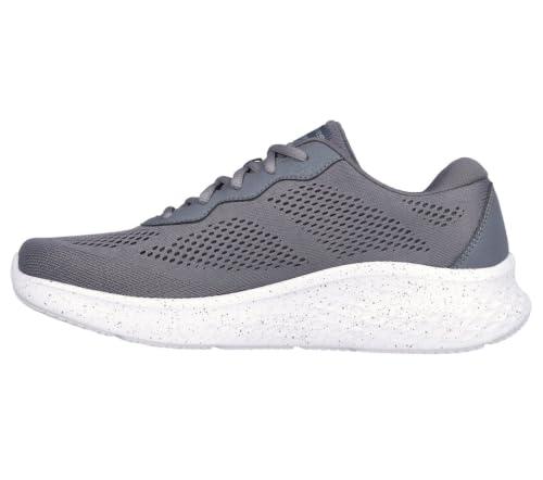 Image of Skechers Mens Skech-lite Pro - Broadside Sneakers
