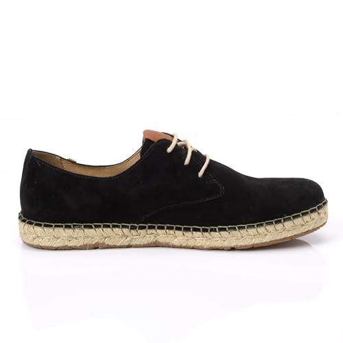 Image of El Naturalista Men's Sneaker
