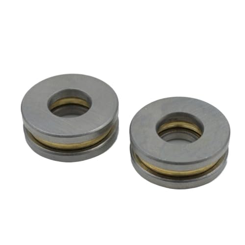 5 F8-16M 8x16x5mm F8-16 ~j`AʃxAO 8 * 16 * 5 mm ALV{[XXgxAO V-CORE(F10-17M 10x17x5mm)