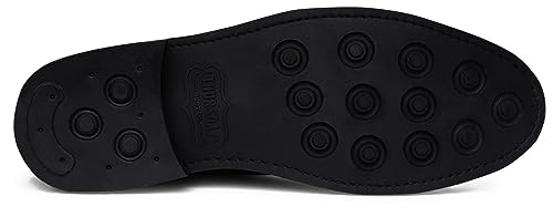 Image of Thursday Boot Company Men's President Leather Boots