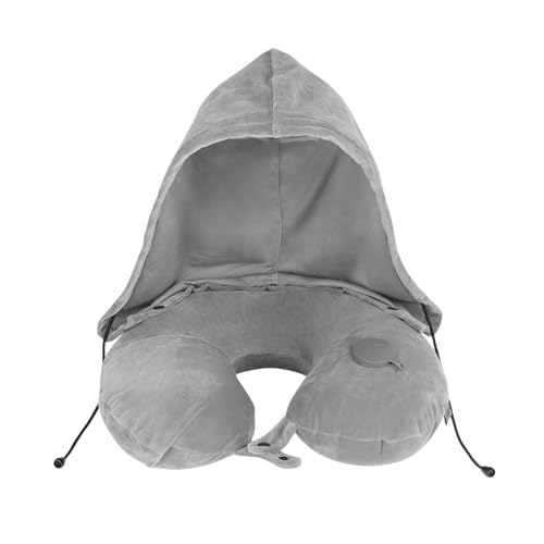 [Weweia]lbNs[ GA[ H^݌v aou TCh|Pbgt ܂ԂՒft[h /s@/ItBXΉ \ TPUf spQ [ܕt yʃRpNg Ԉړp O[ U^it[htj